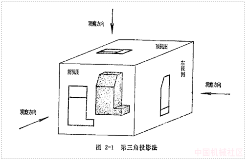 微信图片_20210107143339.png